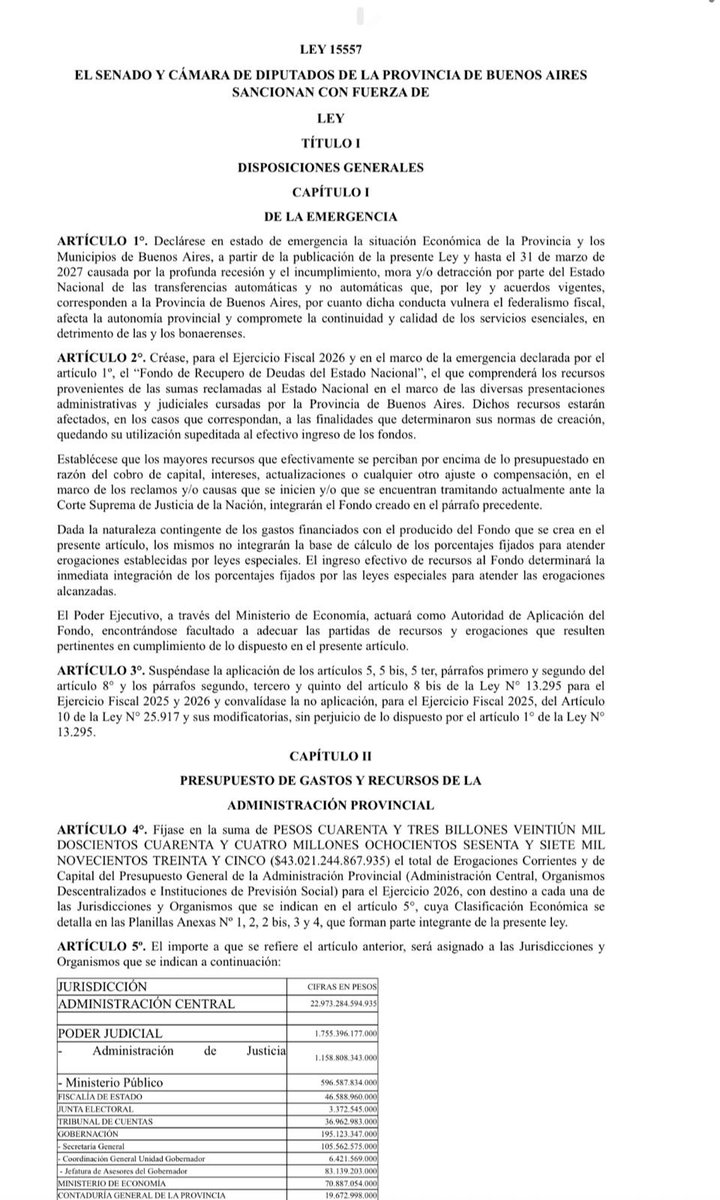Marcelo Mazzeo tweet media