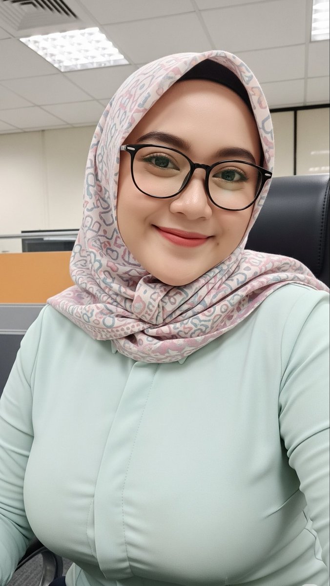 Sandrazky_'s tweet photo. Make It Nayked Undressed
Bikin foto kamu ga berpakaian
https://t.co/yzgpI3FUyt
Atau
https://t.co/xVGjEJ3ppV https://t.co/jC4PJNXPBn