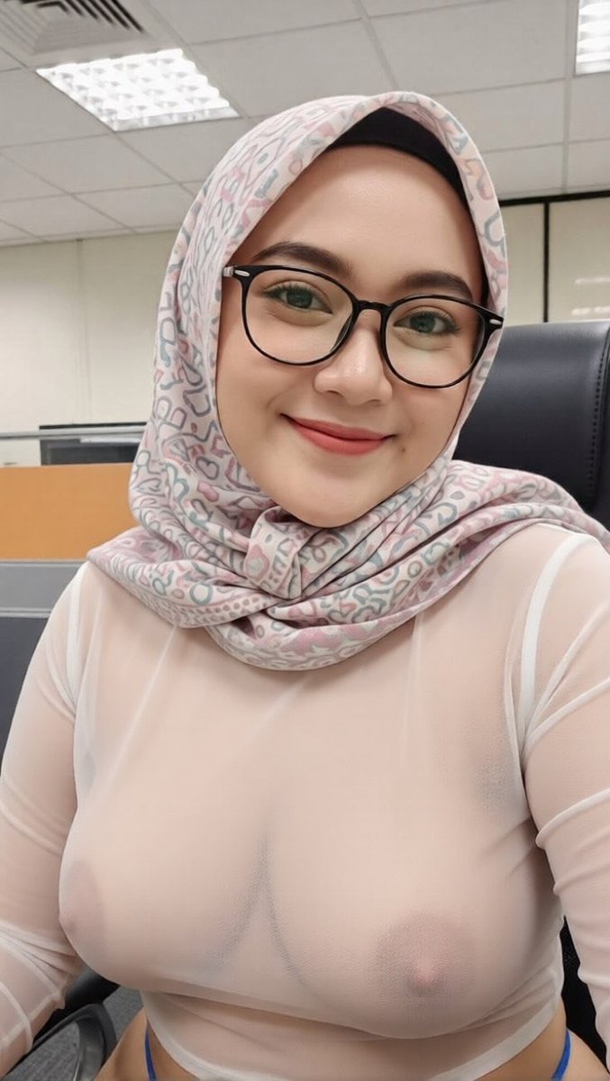 Sandrazky_'s tweet photo. Make It Nayked Undressed
Bikin foto kamu ga berpakaian
https://t.co/yzgpI3FUyt
Atau
https://t.co/xVGjEJ3ppV https://t.co/jC4PJNXPBn