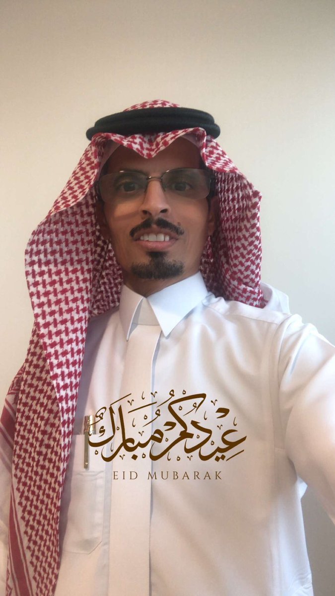 M_Alaithi's tweet photo. #عيد_مبارك
 #كل_عام_وانتم_بخير
#عيد_الاضحى_المبارك https://t.co/lwdJtrBVG1