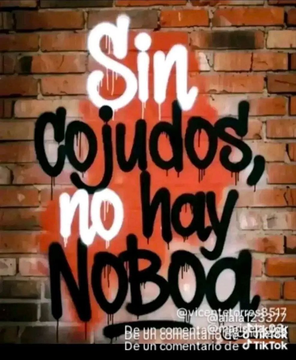 Lautaro Toledo tweet media
