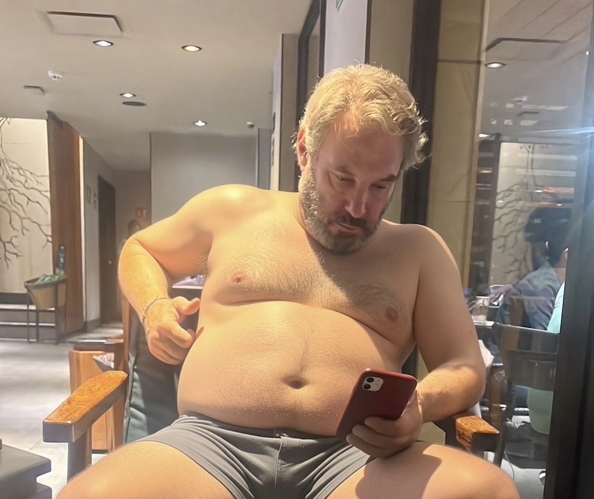 jaycdig's tweet photo. https://t.co/YPF0oPw0D2