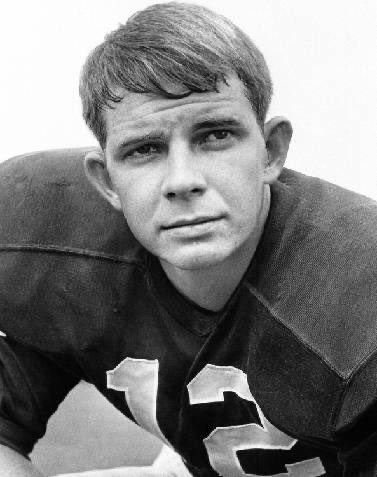 R8Rapture's tweet photo. @emmitonair I was 8 years old and living in Oakland when this stud was drafted. The second QB we drafted that year. https://t.co/JP0EiAnZr7