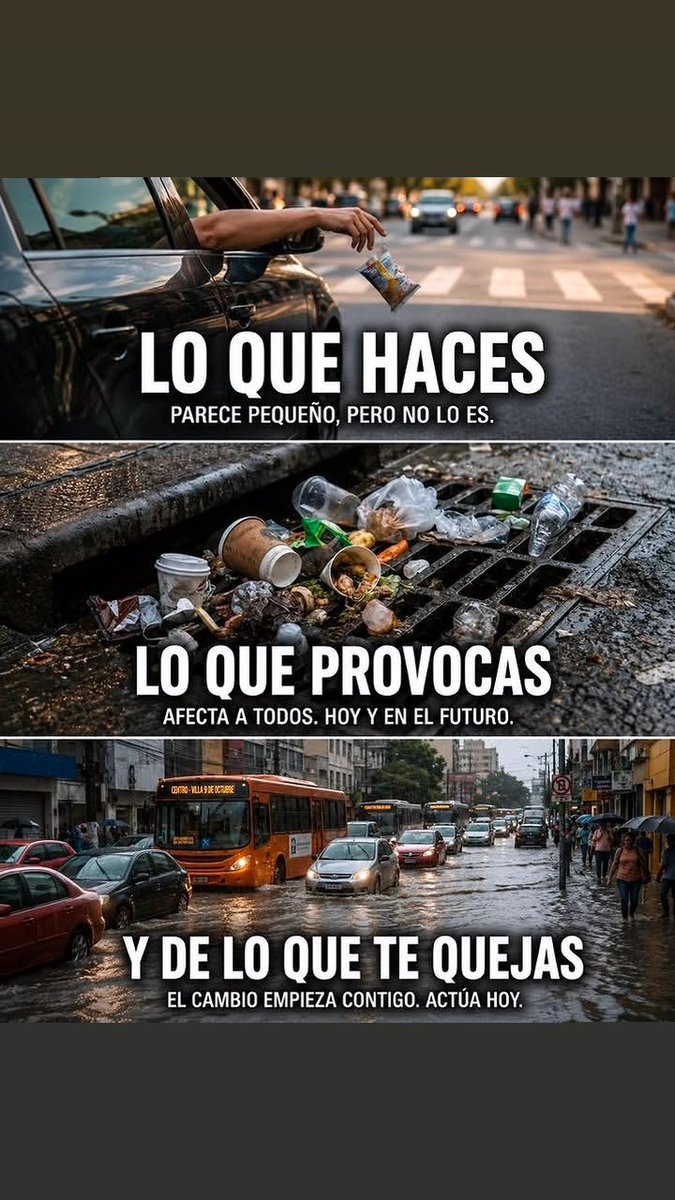 basurard's tweet photo. @COE_RD #MultasYCarcelAlCochino https://t.co/tT8RHXN1me