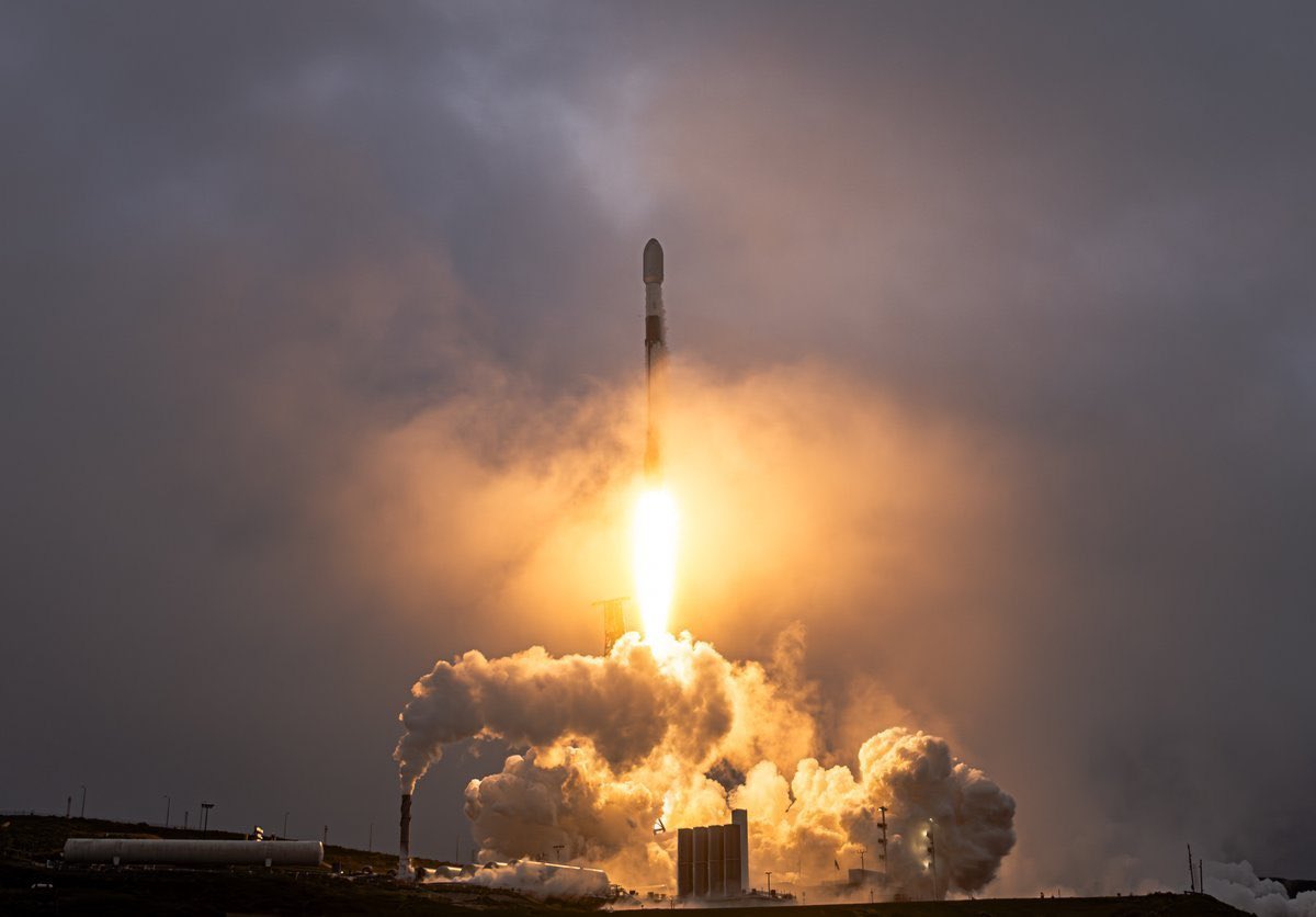RocketmanElon tweet media