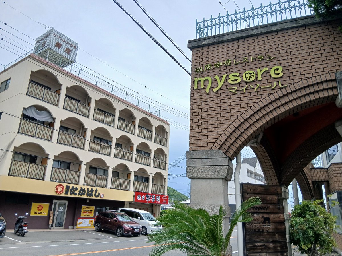 ゆきち tweet media
