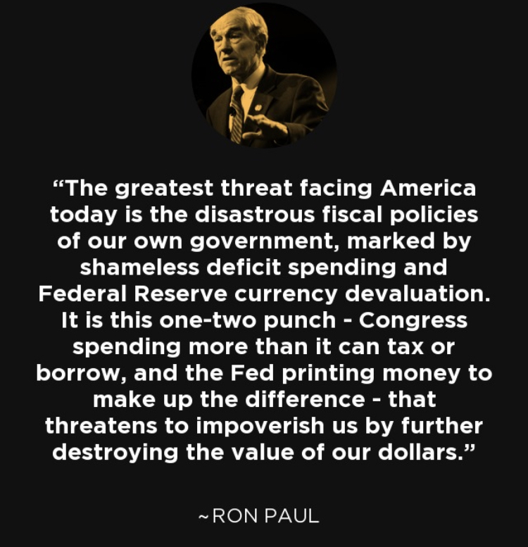 implodinggoat's tweet photo. @brucefenton We weren't winning any elections with failed Neo Con bullshit either.  The Republican congress is trash, it represents corporate America and foreign interests.  We have bigger problems than just Trump.  The Neo Cons have to go. https://t.co/CNK0t5p7ei