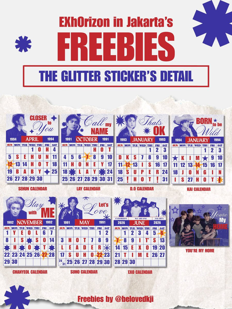 🅰️bell — freebies EP6 on pinned! tweet media