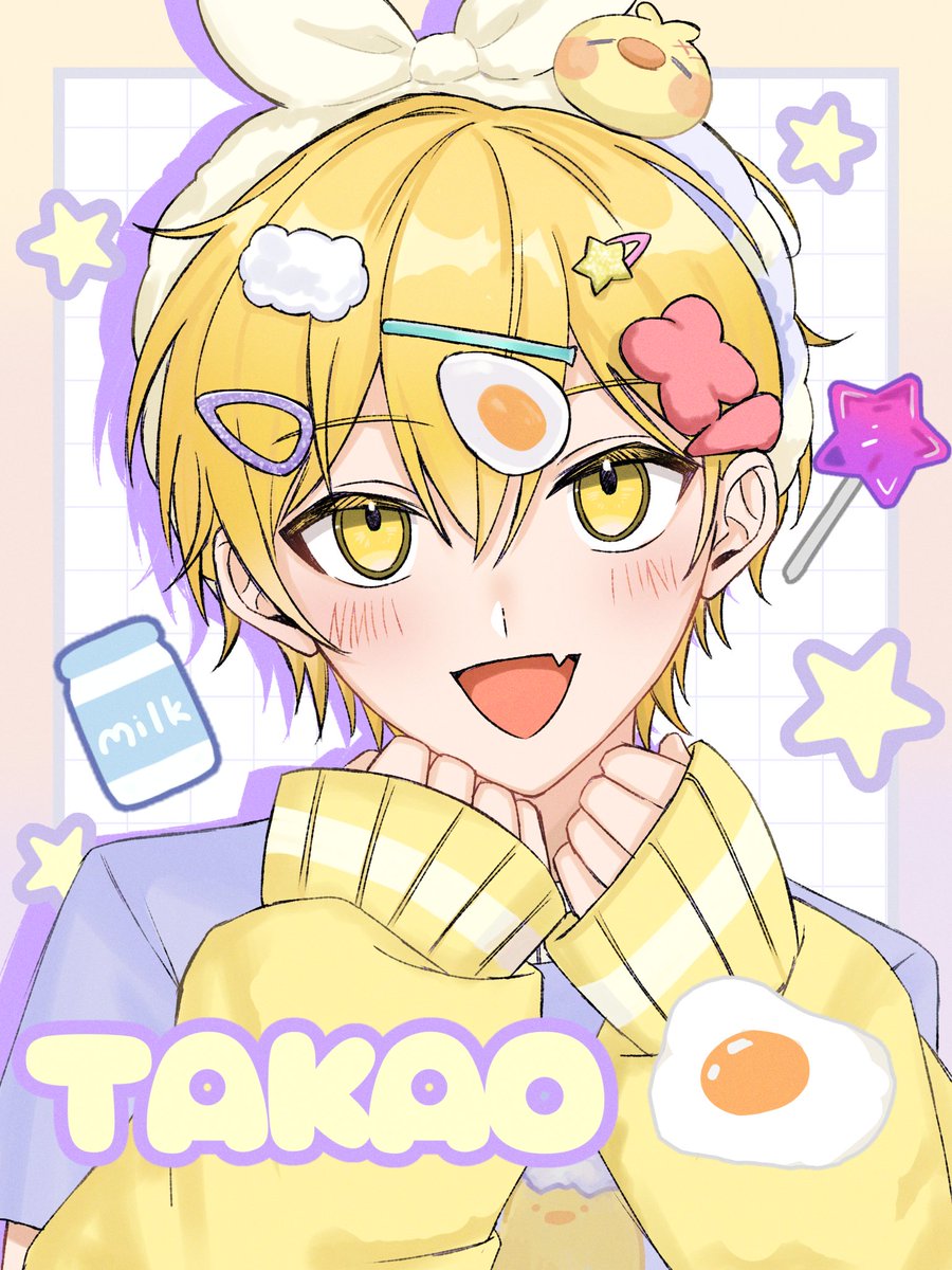 Ru_7770's tweet photo. #高生紳士 https://t.co/hjRUKDBSr9