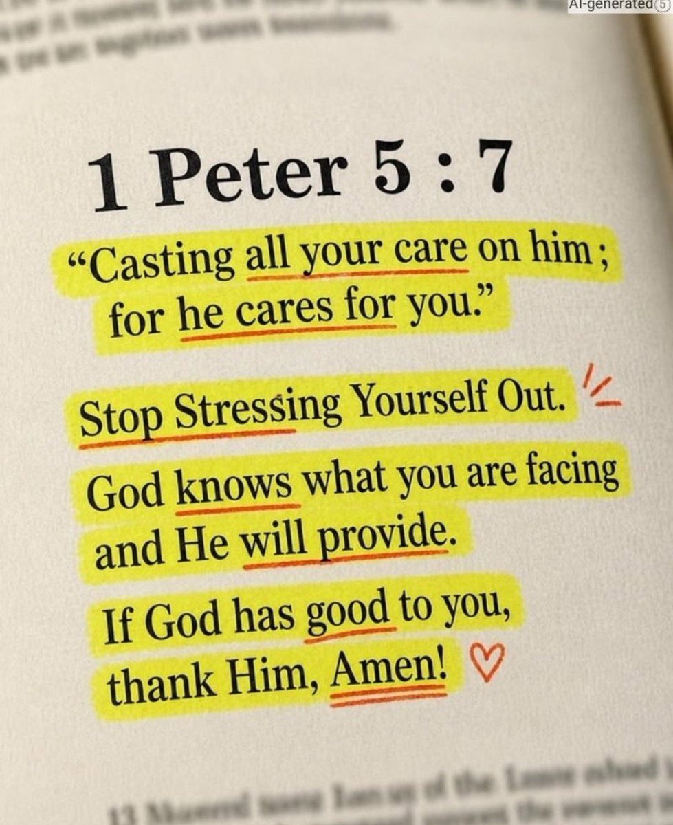 StayWithGod110 tweet picture