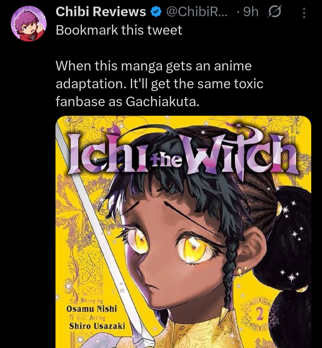 𝕌𝕟𝕕𝕖𝕣𝕕𝕠𝕘𝔹𝕋: 𝔹𝕃𝕄 ✊🏿 tweet media