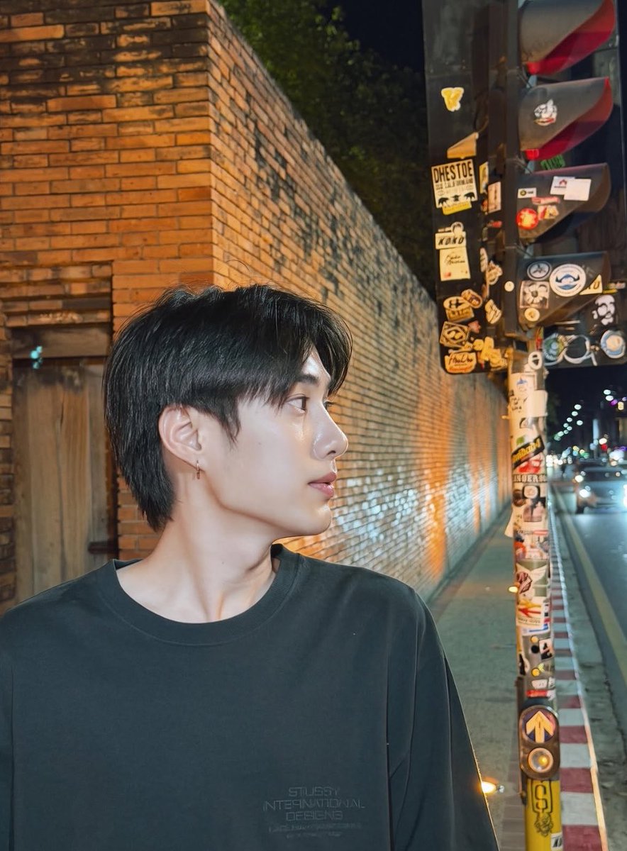 ปุ๊กปิ๊ก มัมหมาเลือดบริสุทธิ์🌈 tweet media