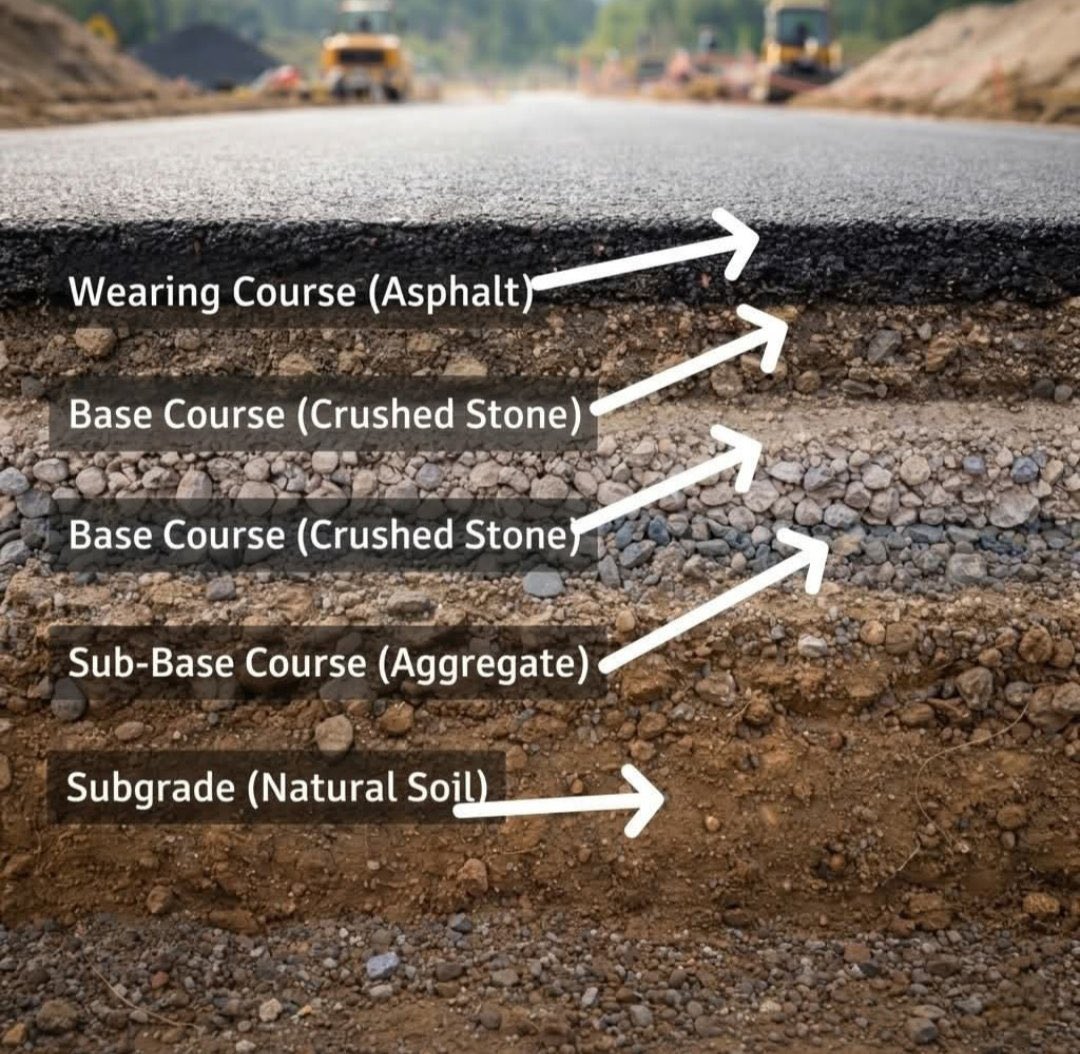 civil engineering ce tweet media