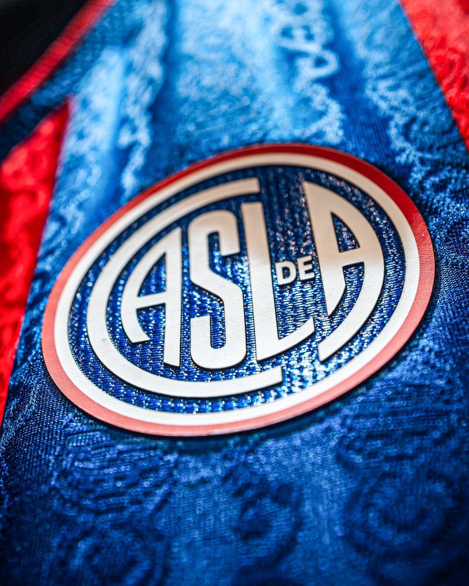 Agustín Palacios tweet media