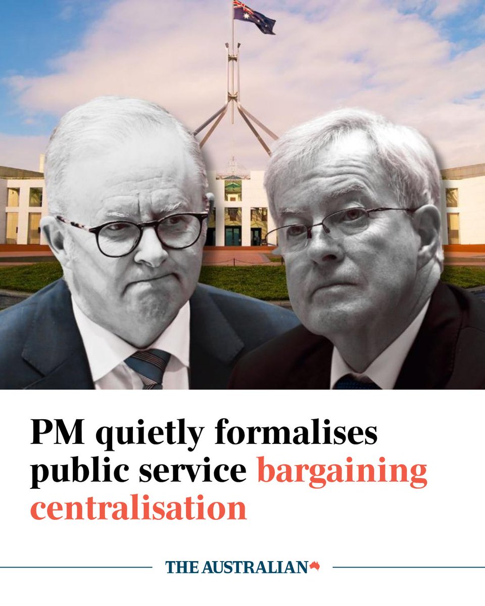 The Australian tweet media