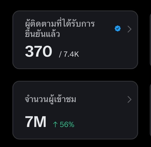 P ☁️ tweet media