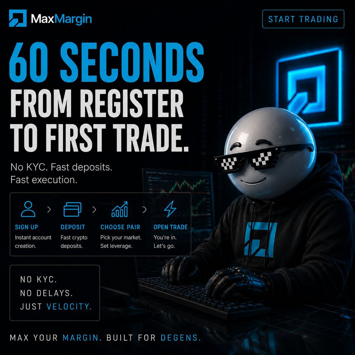 Maxmargin tweet media