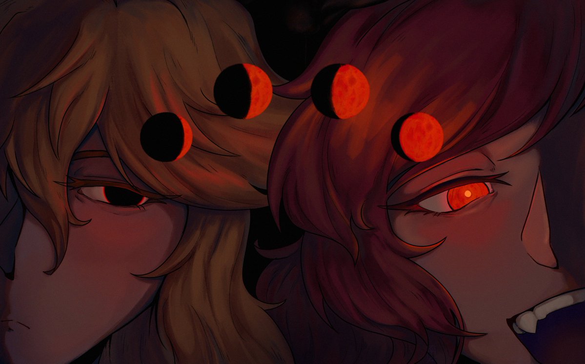 Otaeria tweet media