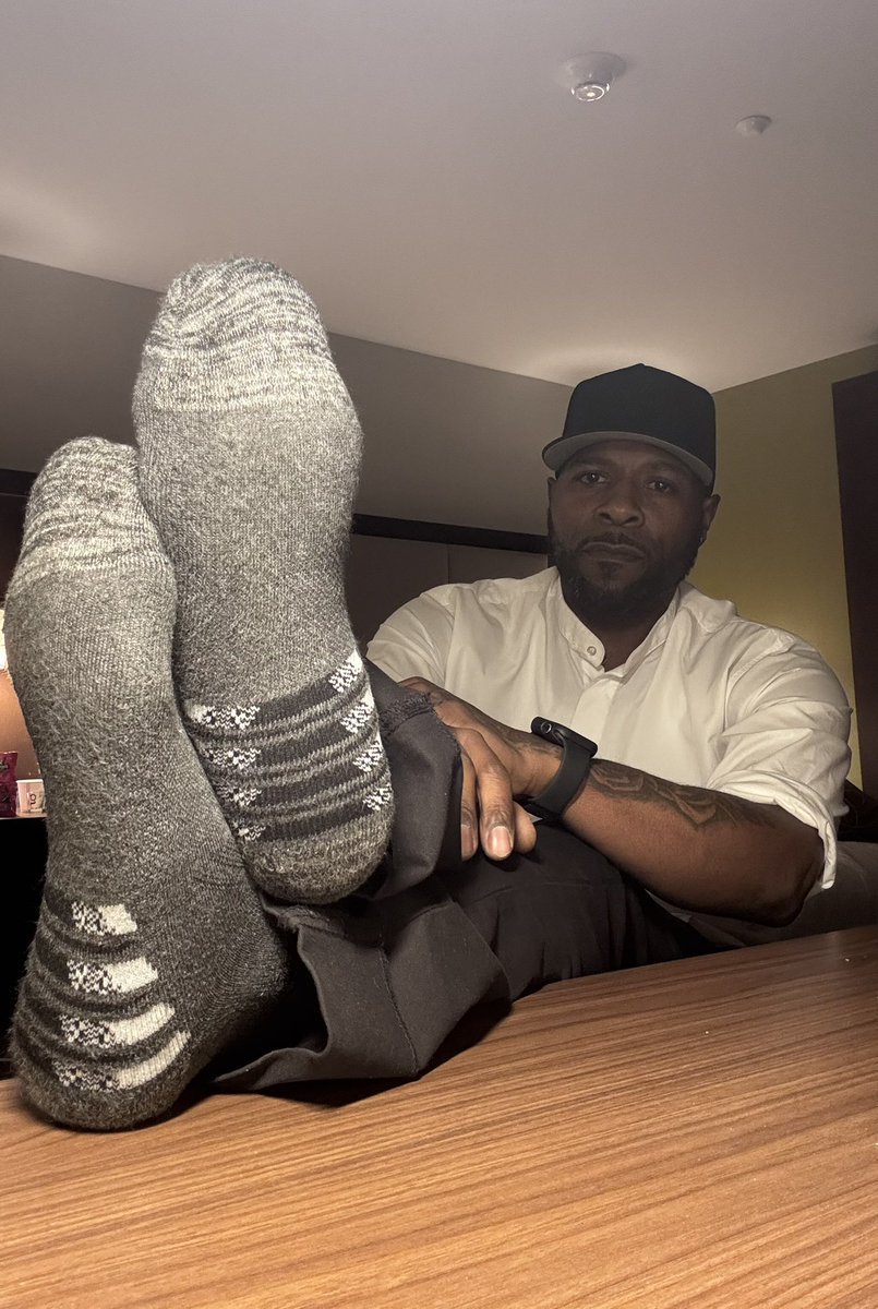 Itzjusfeet's tweet photo. https://t.co/3jZcyHtk84