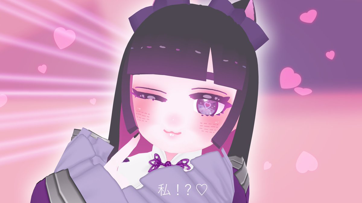 ねむこちゃんさま！ (@nemukosama_) / Posts / X