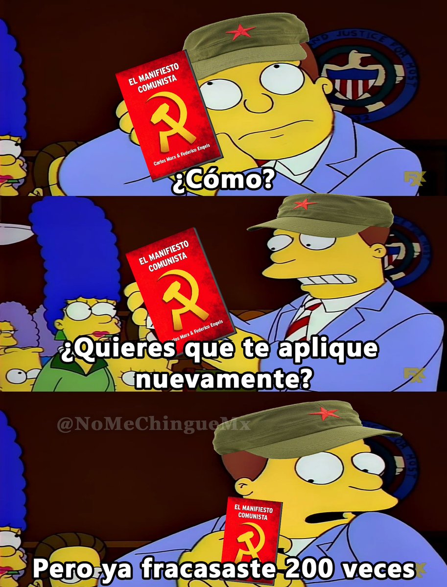 Señor exprópiese tweet media