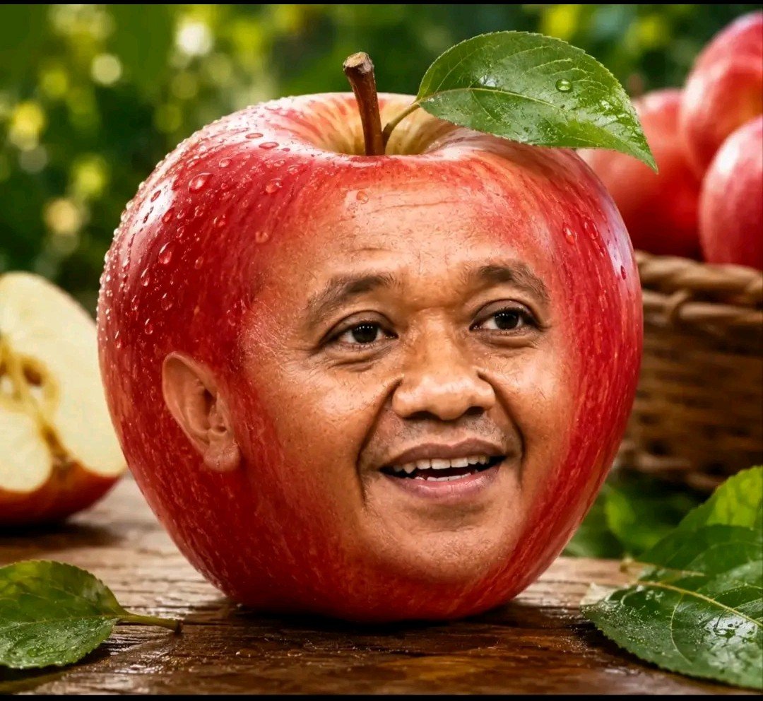 kielune's tweet photo. @tanyakanrl mungkin gini https://t.co/Pgglz856Fk