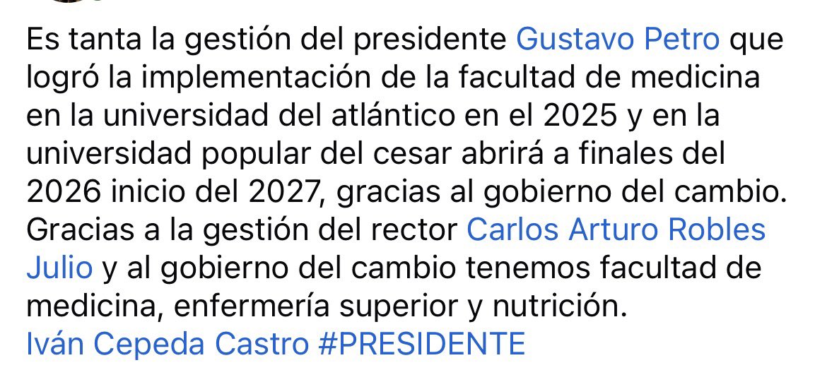 pedroartet900's tweet photo. @petrogustavo @IvanCepedaCast https://t.co/uS45C9dwCi