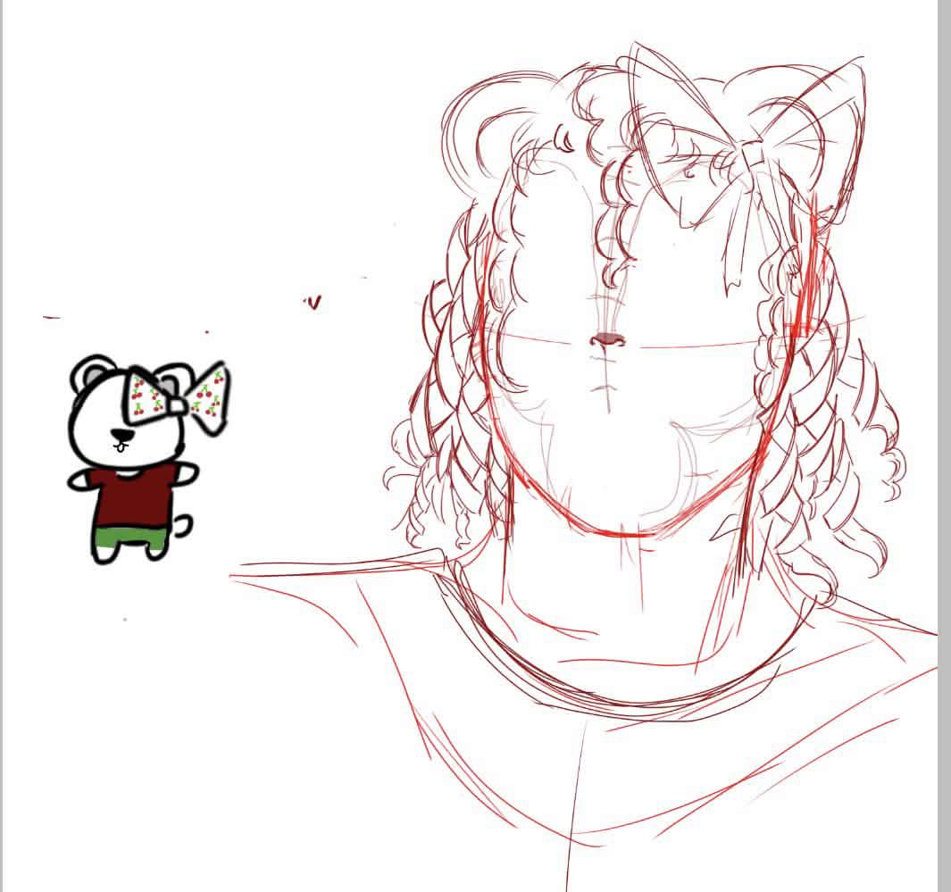 tomdateeverythi's tweet photo. @zeisrottedbody late but heres my fed oc .!! https://t.co/exFSfsPnKT