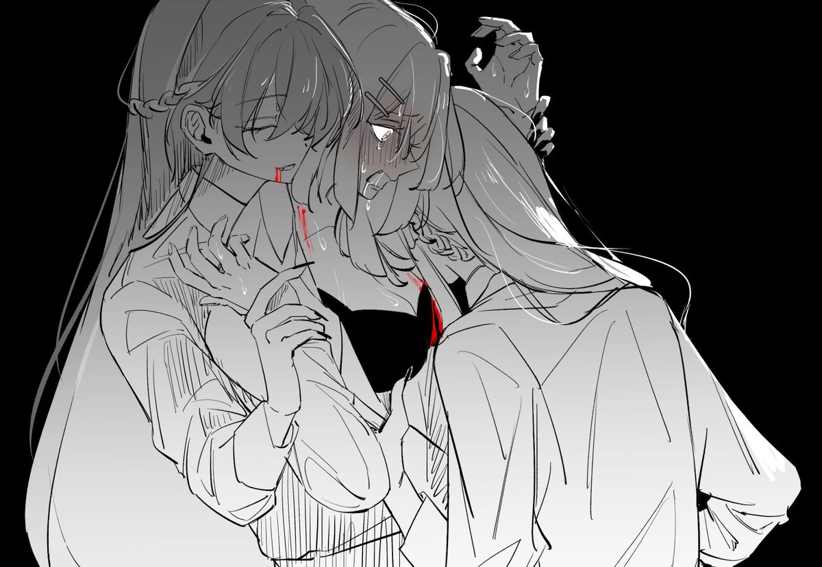 🍓腸ダダ郎🍓 tweet media