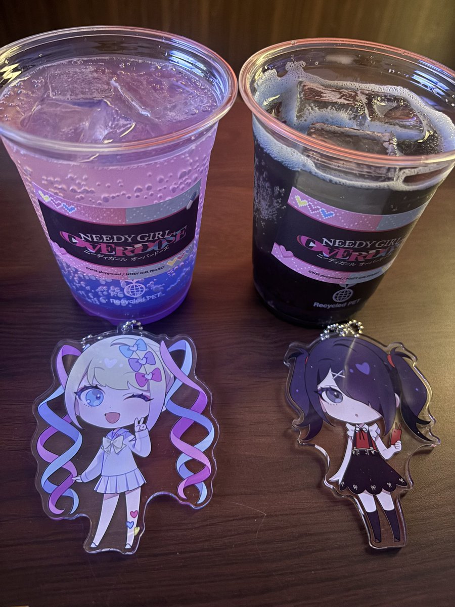 じょうよわちゃん🚬🧬無職 tweet media