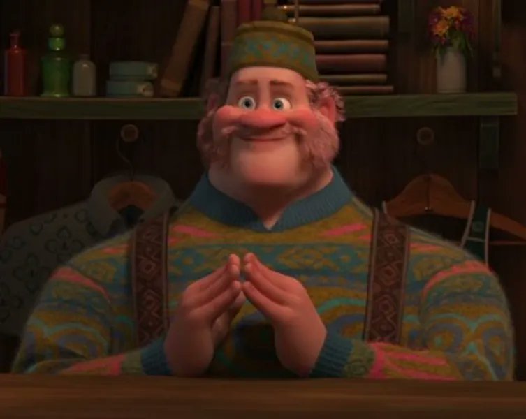 BEmpowering's tweet photo. Yoo hoo! Blowout requested! https://t.co/yDWjI1iCsh https://t.co/K30fHQ73pb
