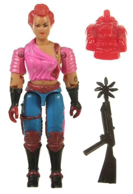 sircookie720's tweet photo. @ClassicGIJoe https://t.co/322VH5iQwQ