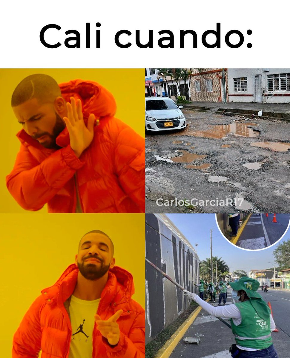 ANDRESMURILLOS6's tweet photo. @alejoeder @tubarconews @wilsonariasc @PactoCol @LevyRincon @smilelalis @MeDicenWally @GiovannyEnciso @YoAlejoV https://t.co/13vviITAny