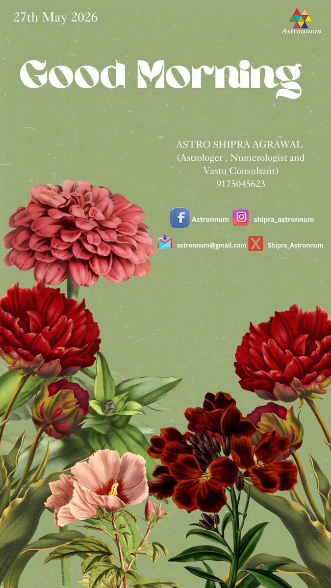 Shipra_Astronnum tweet media