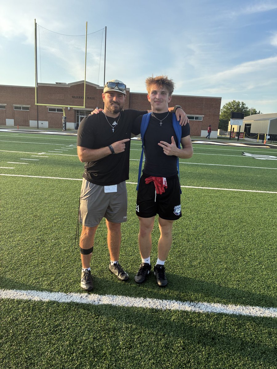 caden bunch tweet media