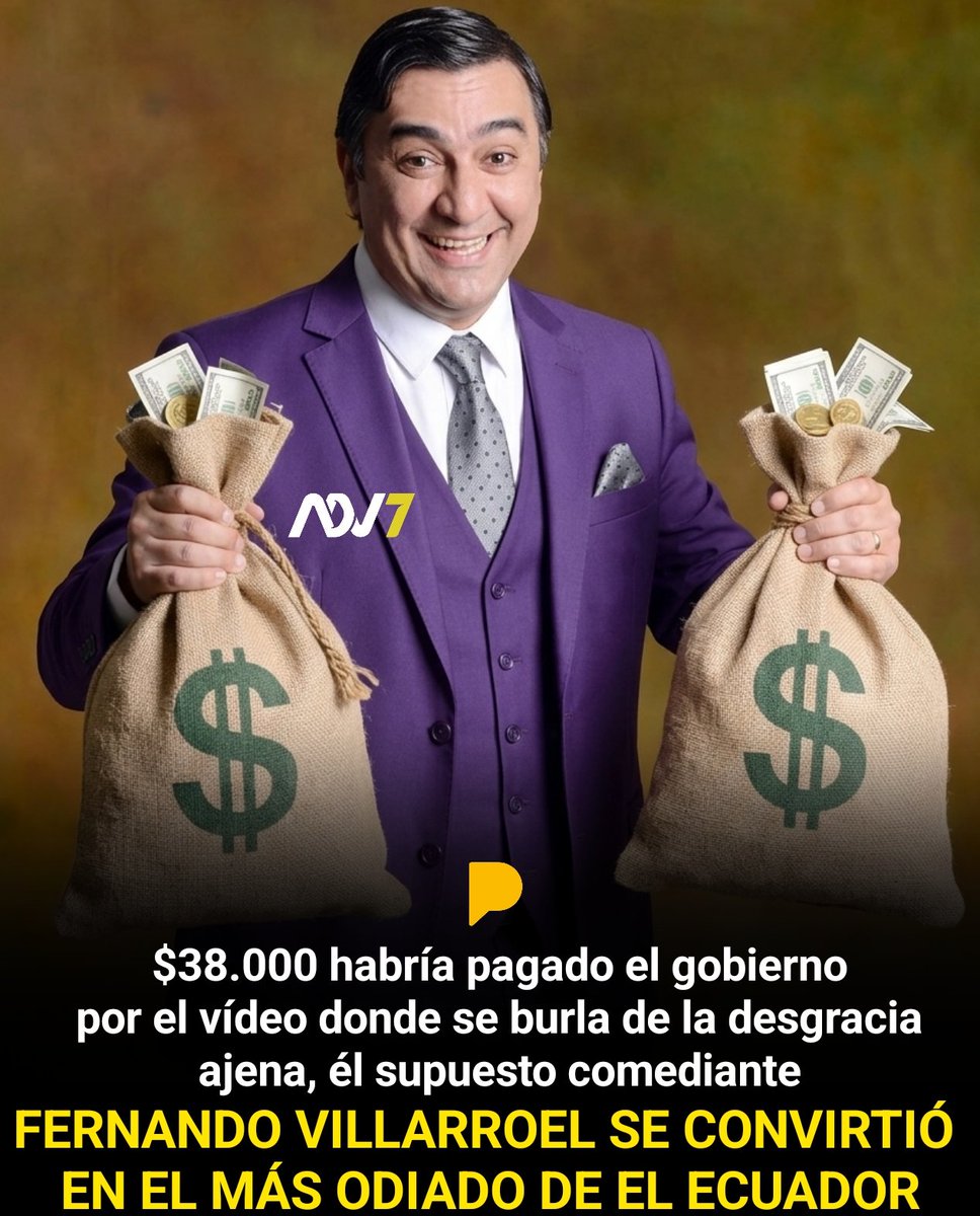 Mirka_Orellana tweet media