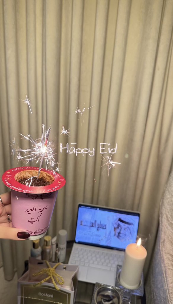 imiissyyou's tweet photo. #عيد_مبارك 
Happy Eid 🌺 https://t.co/6lpSO0ywmS