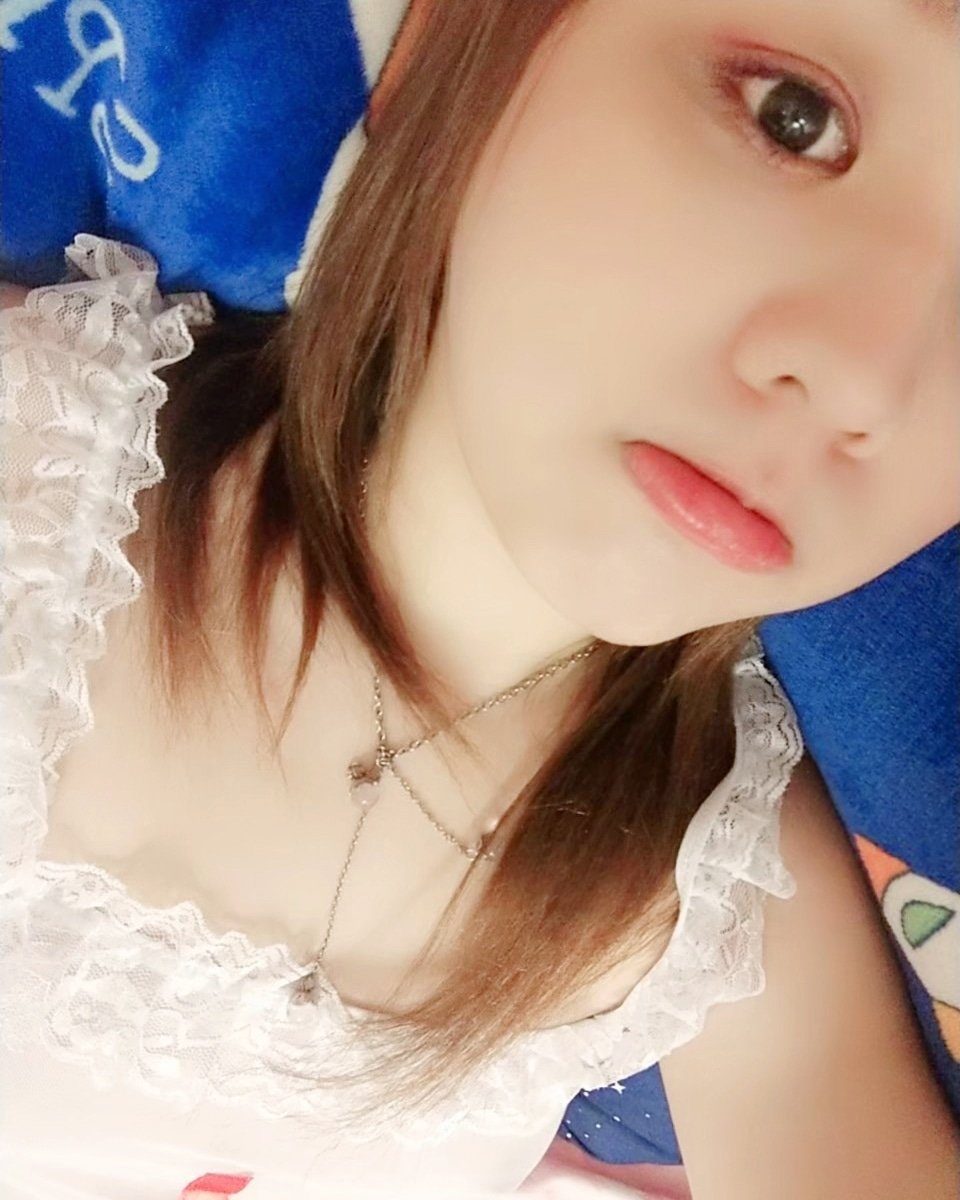 👙 tweet media