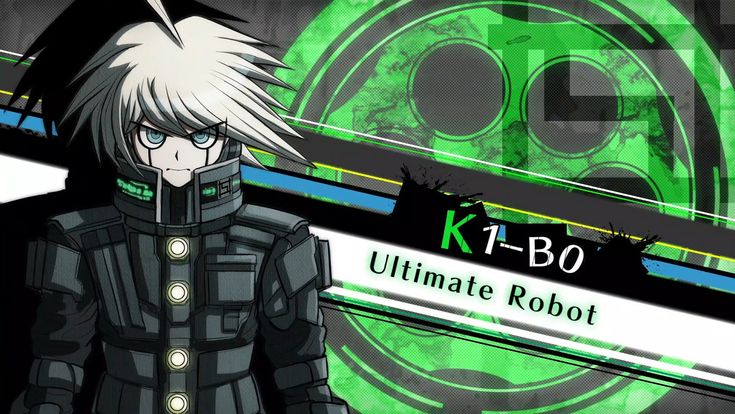 K1-B0 tweet media