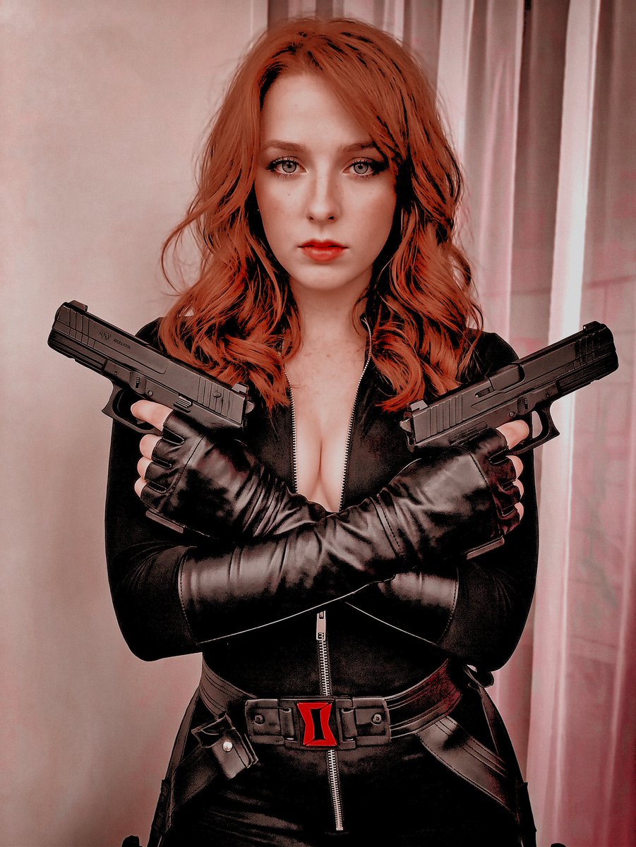 redheadocean's tweet photo. ᅠ
ㅤㅤ𝗐𝗈𝗎𝗅𝖽 𝖨 𝖻𝖾 𝖺  ͟g͟o͟o͟d͟ ͟r𝗎𝗌𝗌𝗂𝖺𝗇 ͟m͟o͟d͟e͟l͟?͟
ᅠ
ㅤㅤㅤㅤㅤㅤ  #𝖙𝒊𝒕𝒕𝒚𝒕𝒖𝒆𝒔𝒅𝒂𝒚

ㅤㅤ https://t.co/vyrFCvckFg