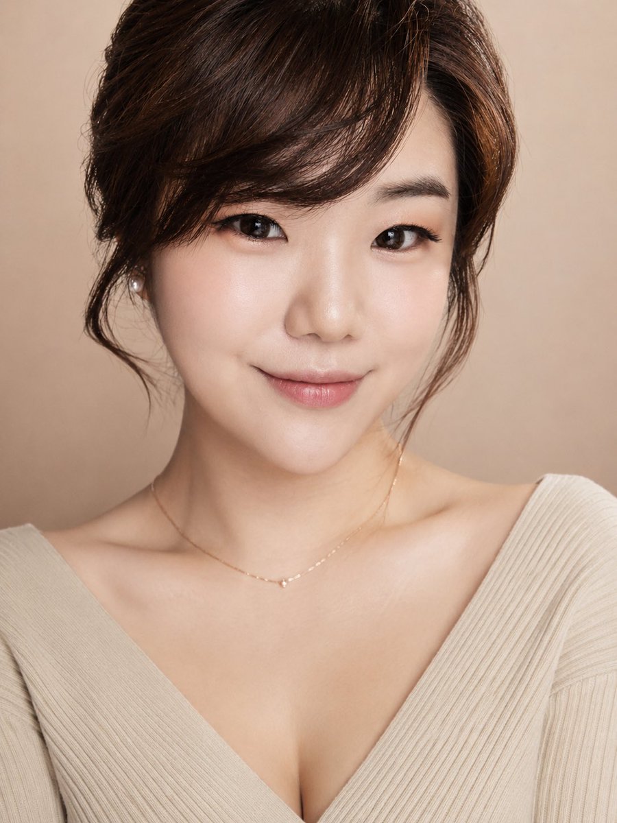 ♡BBW 하니♡ tweet media