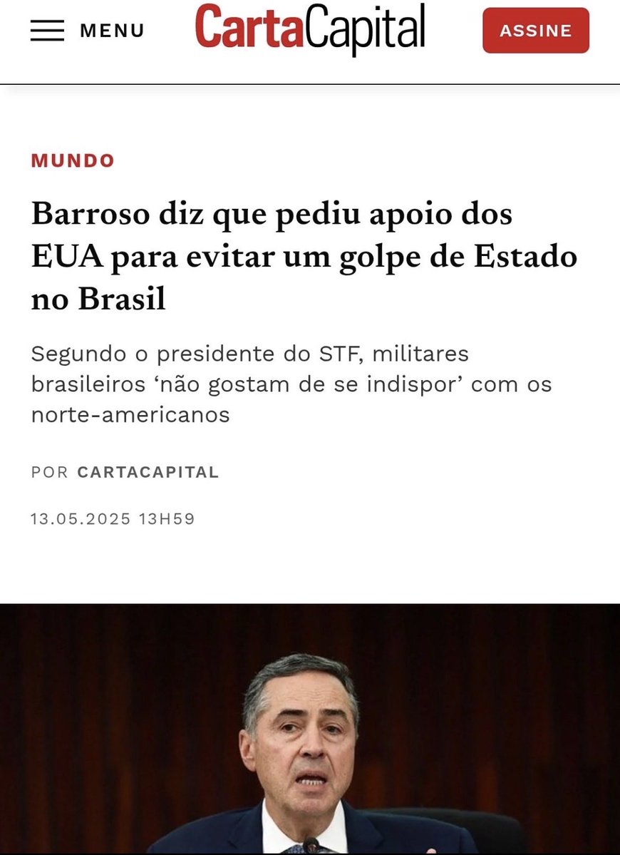 SERGIO A. FERNANDES tweet media