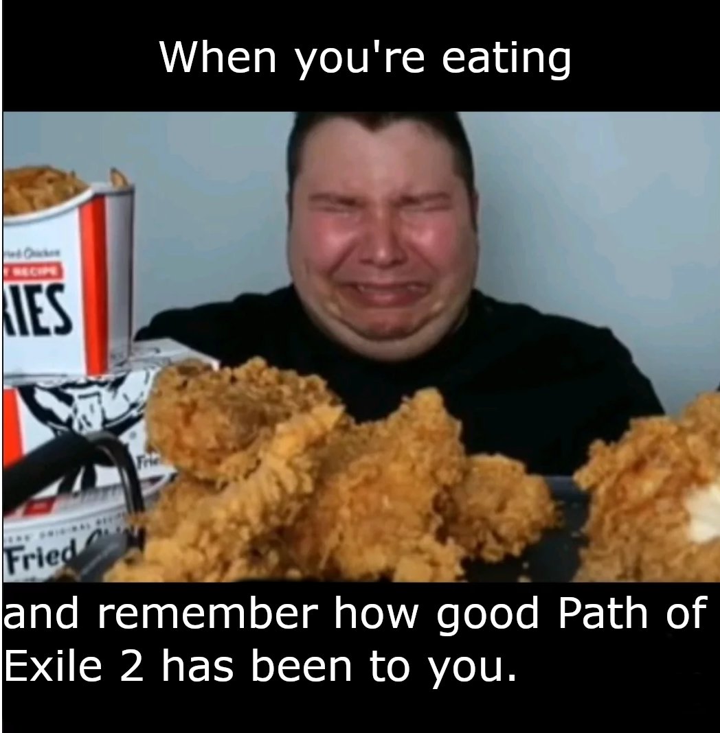 sergiodeth's tweet photo. @pathofexile https://t.co/c1P8M7BZYo