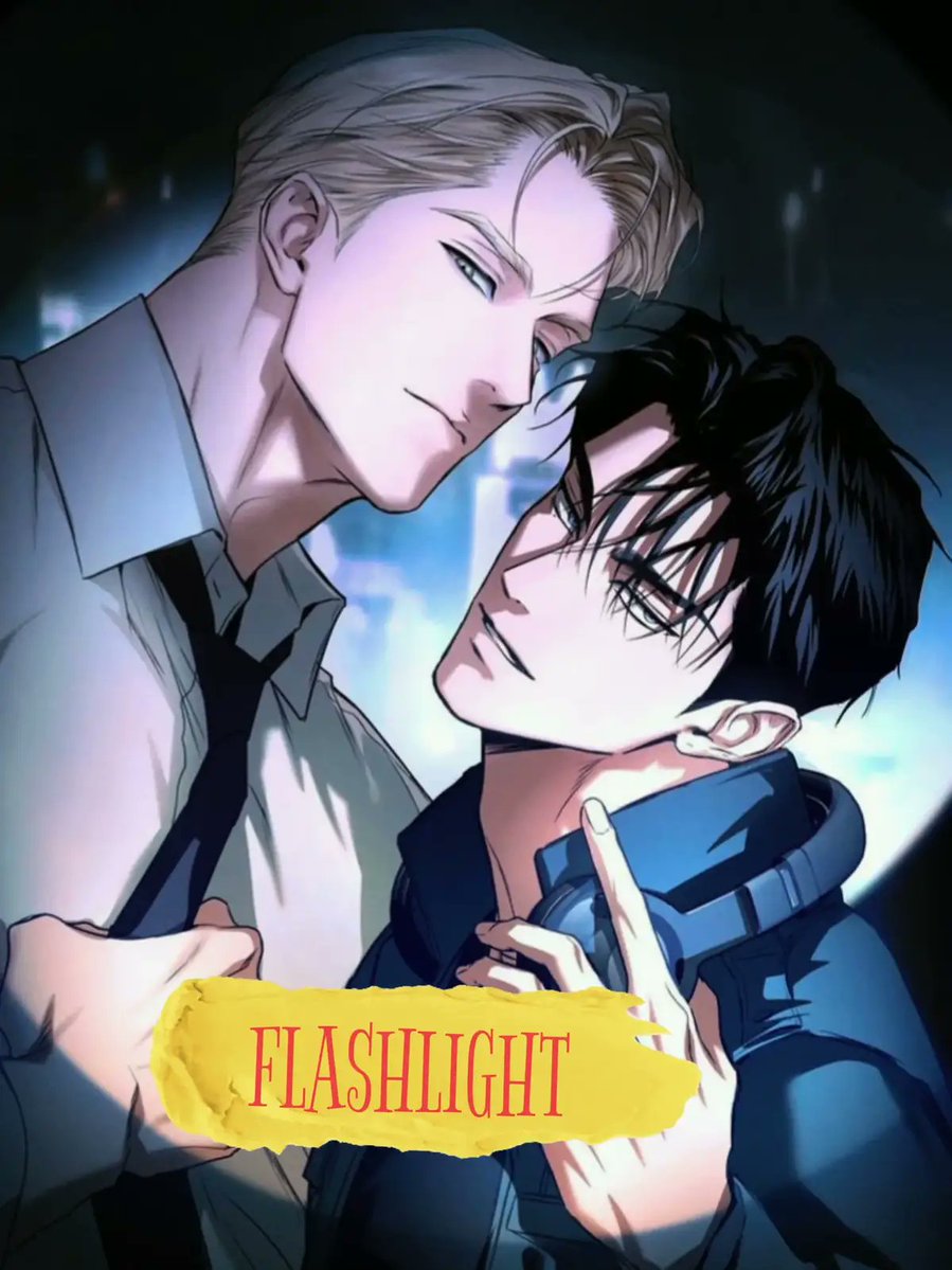 Hanabi_Yuii's tweet photo. Power bottom 
🔥🔥🔥

- THINGS THAT DESERVE TO DIE
#thingsthatdeservetodie 
- FLASHLIGHT  #flashlight 
- THE BOUNDARY OF DELUSION 
#theboundaryofdelusion
- FREY  #frey

#yuivers #manhwareccomendation https://t.co/1EBjFQdHP1