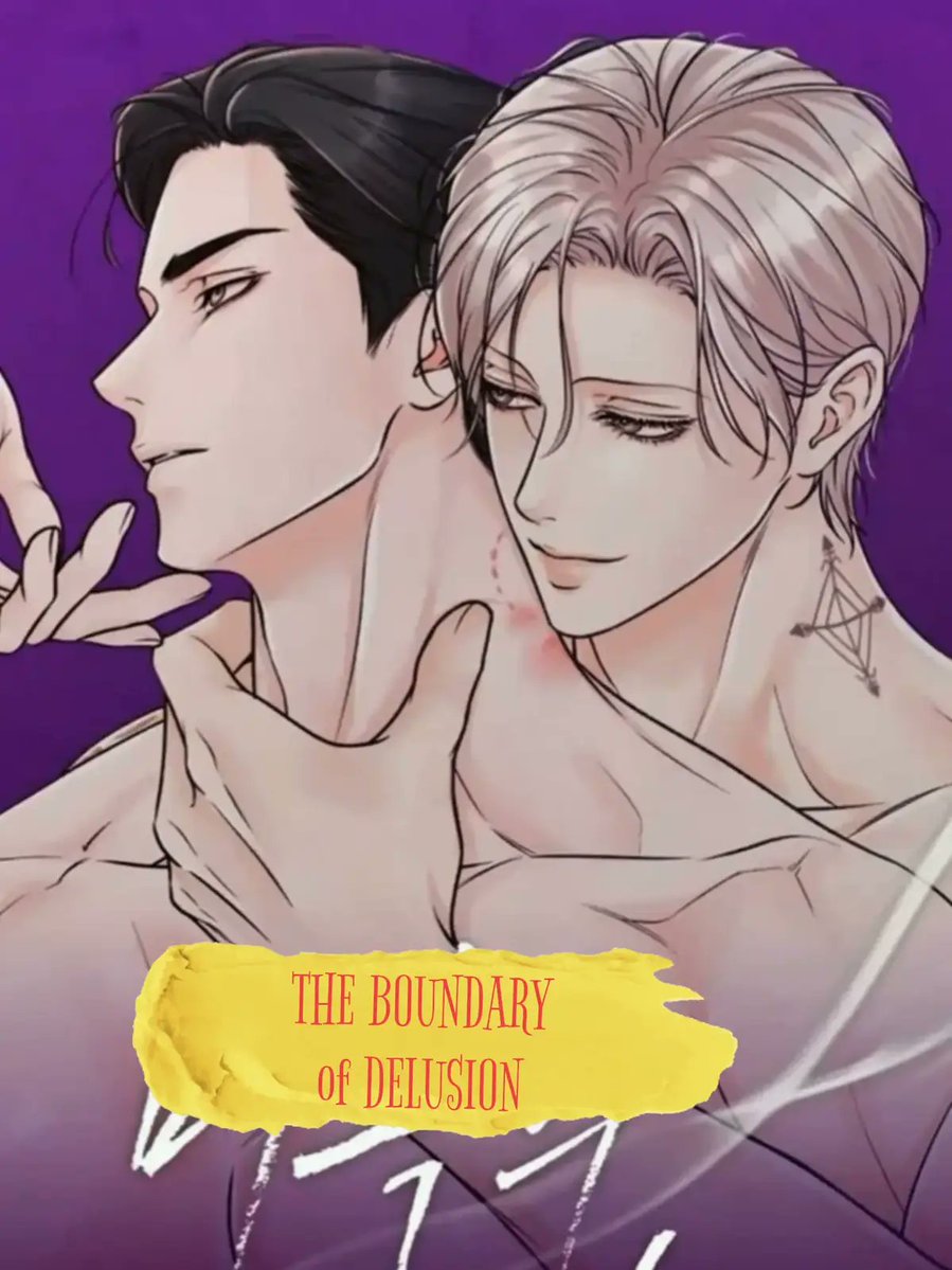 Hanabi_Yuii's tweet photo. Power bottom 
🔥🔥🔥

- THINGS THAT DESERVE TO DIE
#thingsthatdeservetodie 
- FLASHLIGHT  #flashlight 
- THE BOUNDARY OF DELUSION 
#theboundaryofdelusion
- FREY  #frey

#yuivers #manhwareccomendation https://t.co/1EBjFQdHP1