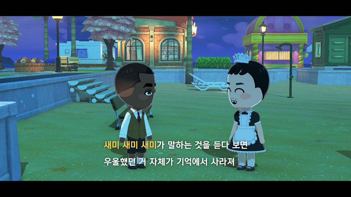 marrons_235's tweet photo. https://t.co/BfBT0OPId3