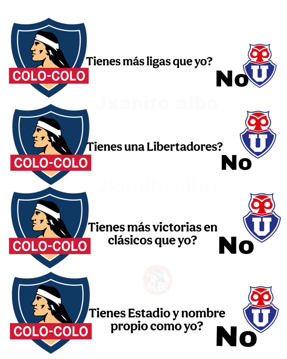 Alejandro B. tweet media