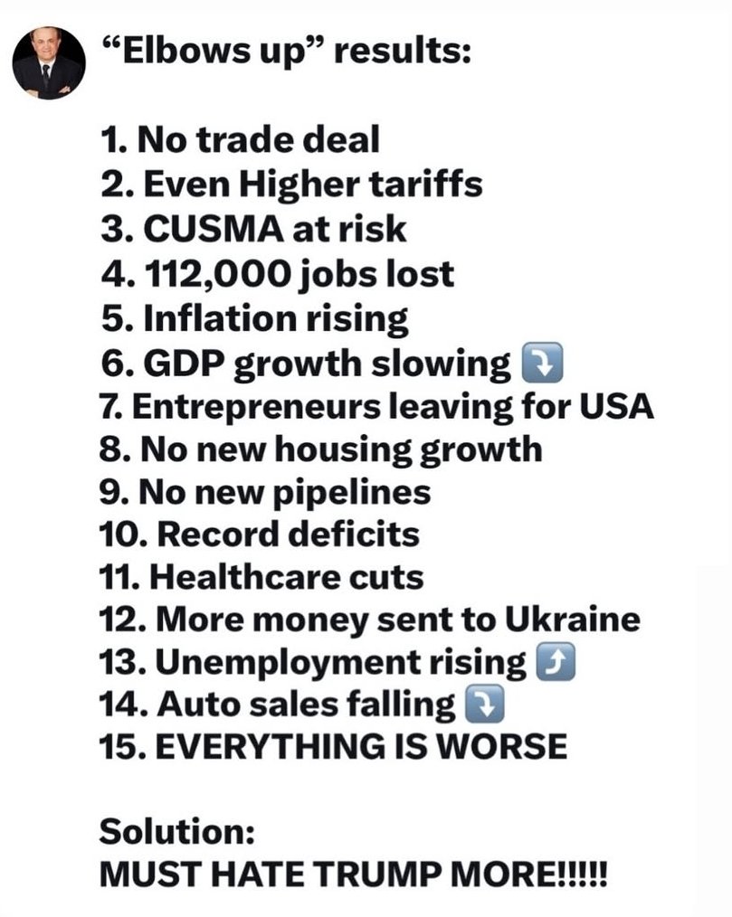 Michelle LA🇨🇦 tweet media