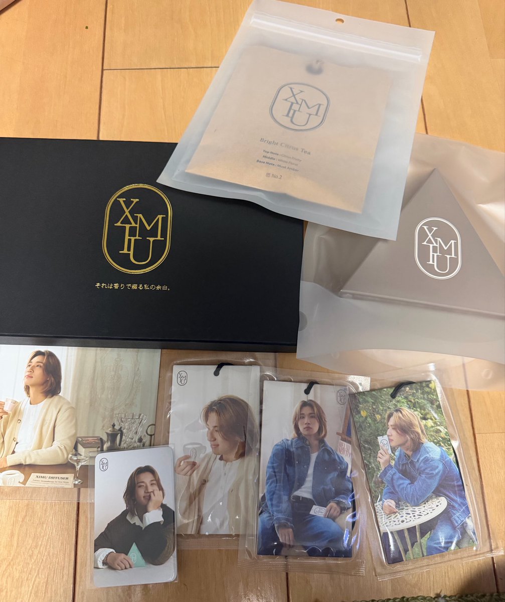 ジヨ子 🎀 (@haguki_930) / Posts / X