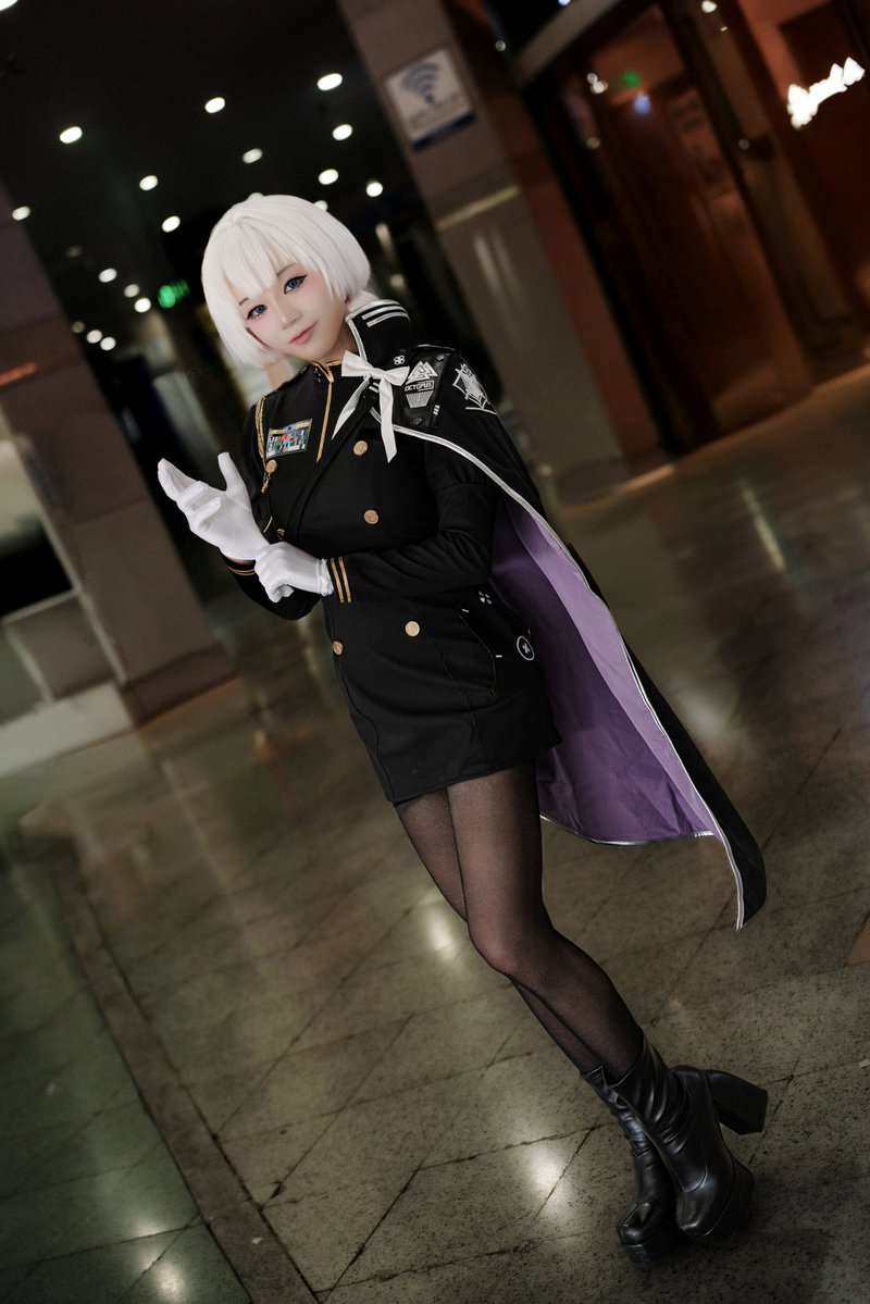 Cu 銅 tweet media